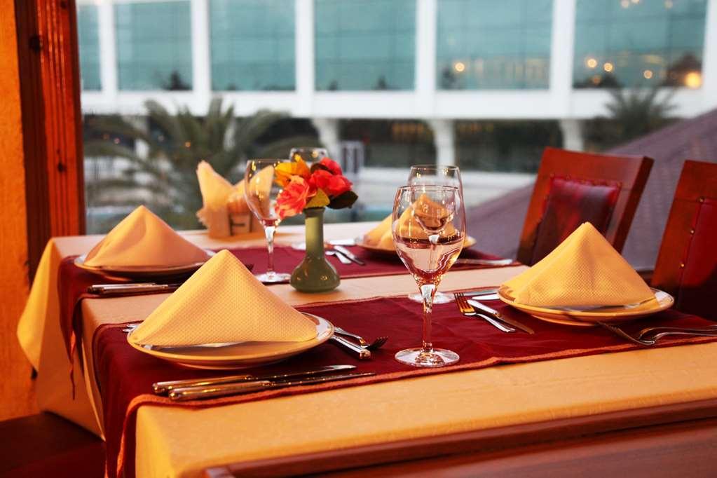 กึนเกอร์ ออตโตมัน พาเลซ อันตาคยา Hotel Antakya ร้านอาหาร รูปภาพ