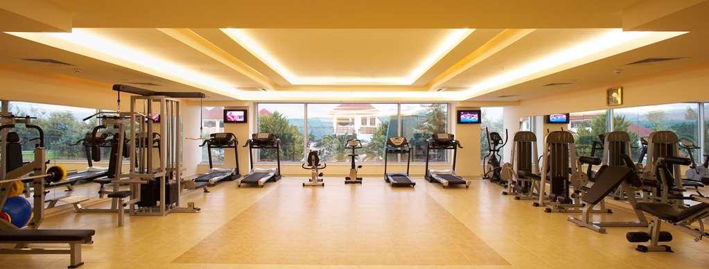 กึนเกอร์ ออตโตมัน พาเลซ อันตาคยา Hotel Antakya สิ่งอำนวยความสะดวก รูปภาพ